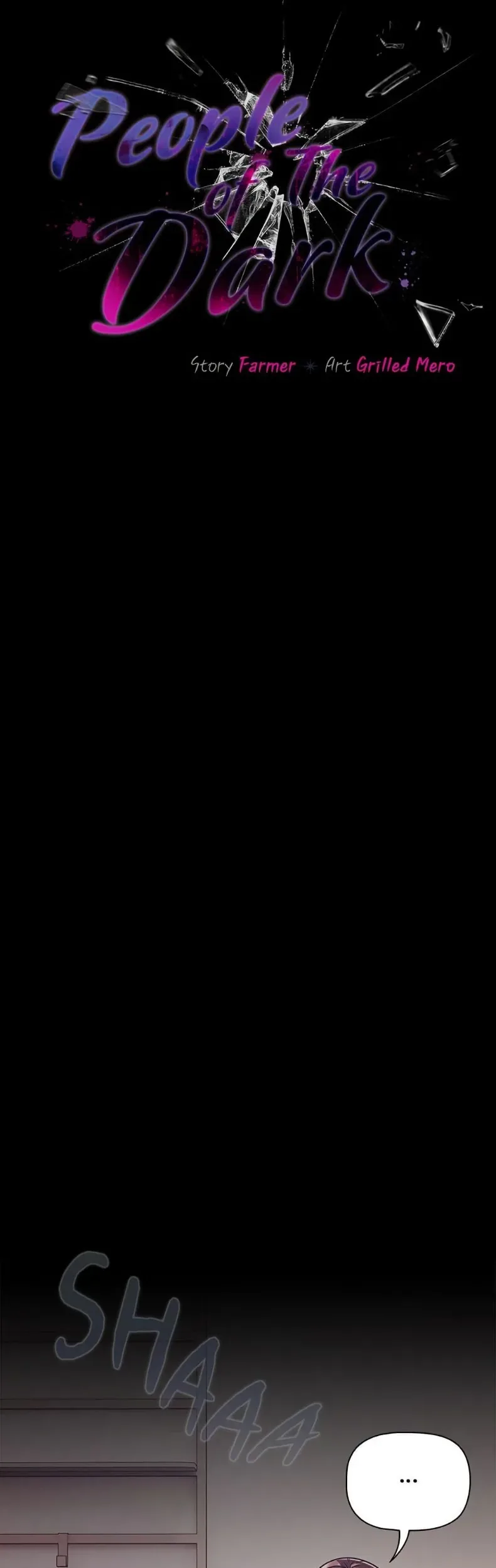 page-21