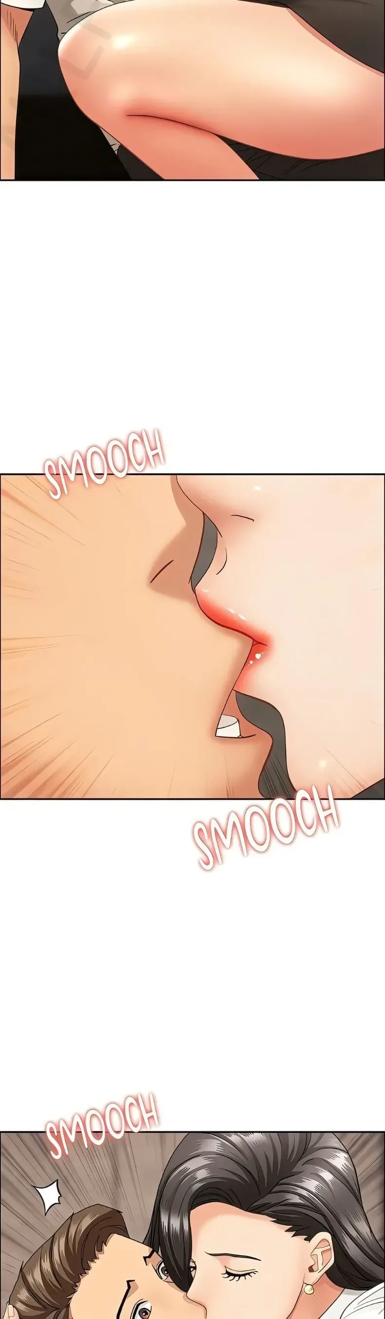 page-19