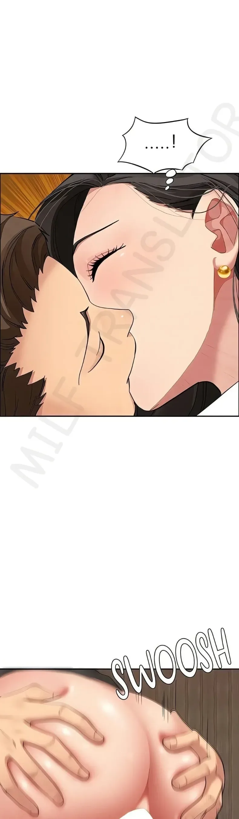 page-23