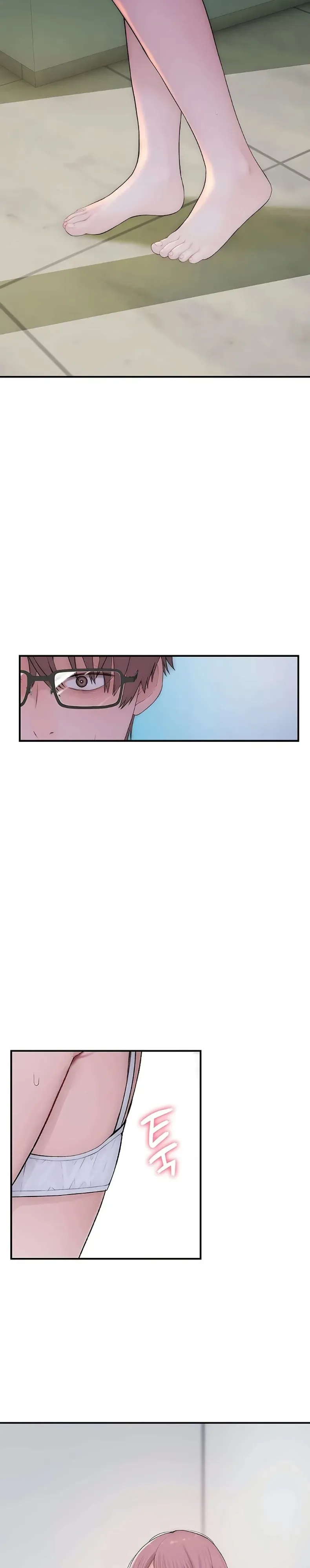 page-4