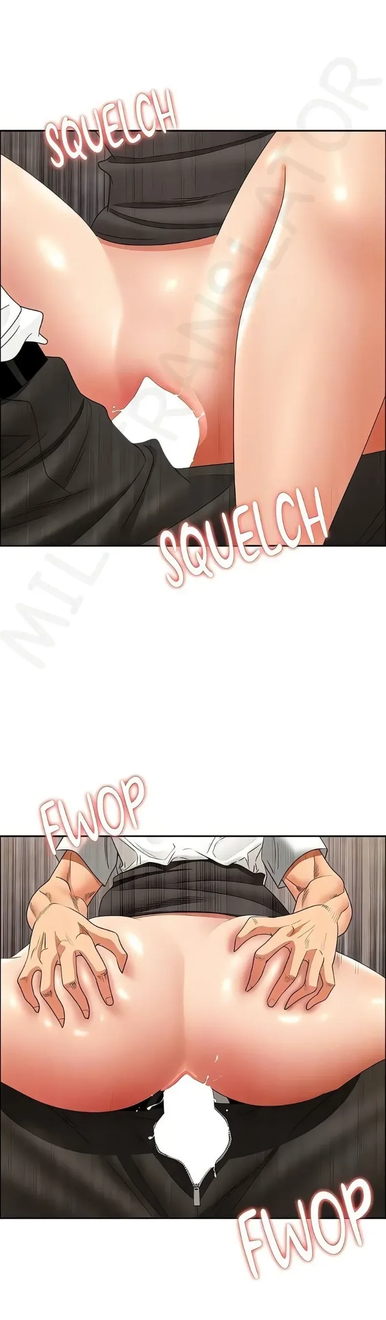 page-26