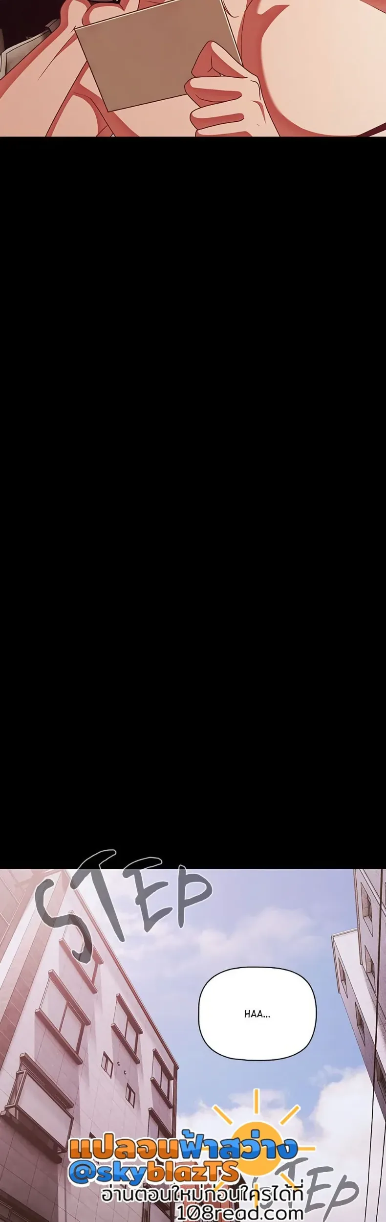 page-40