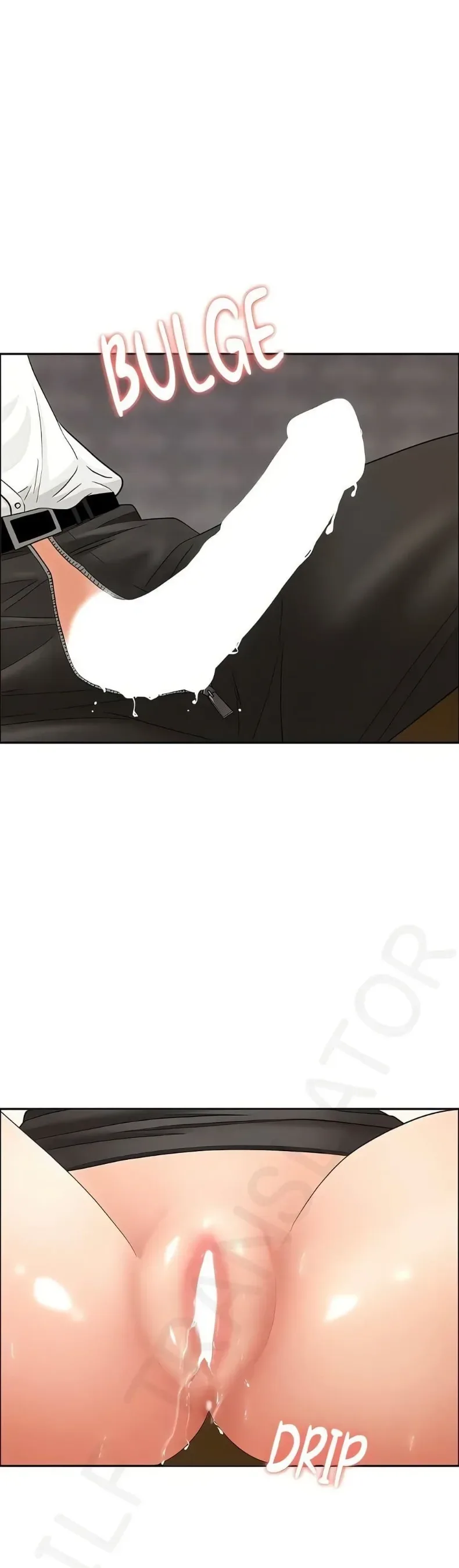 page-36