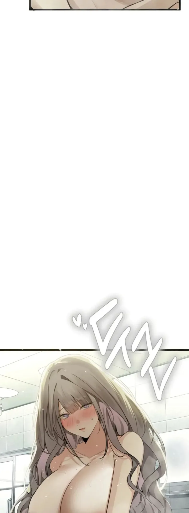 page-19