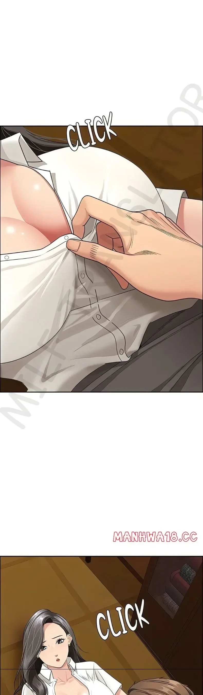 page-47