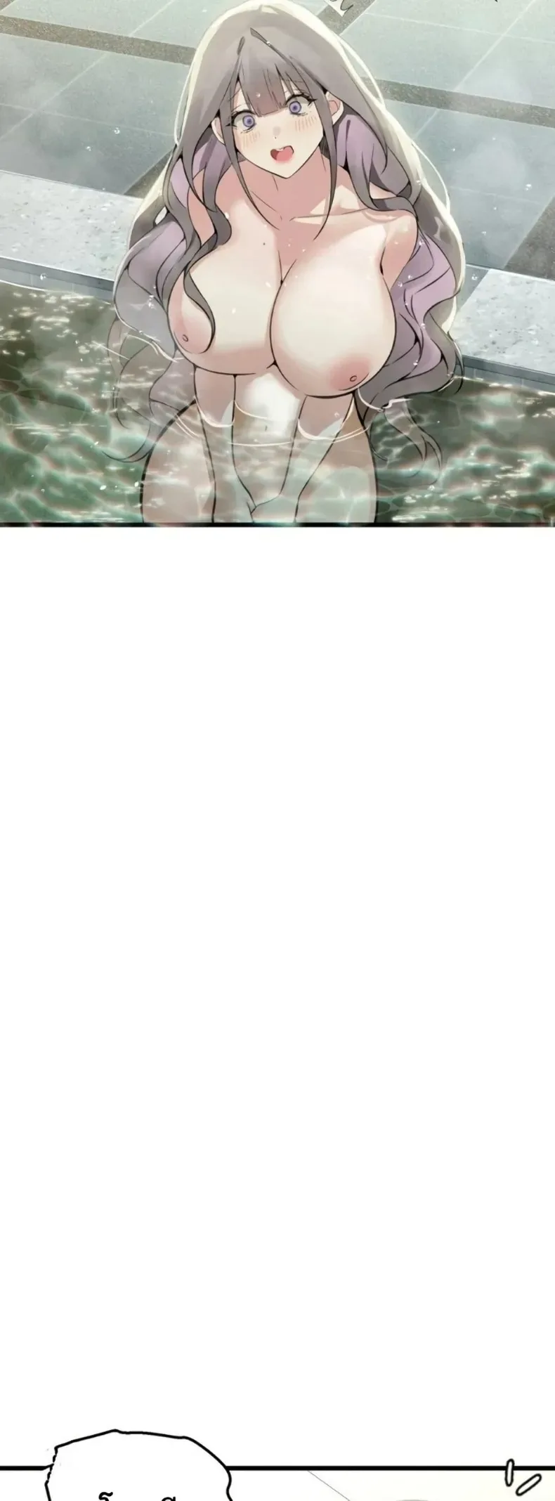page-22