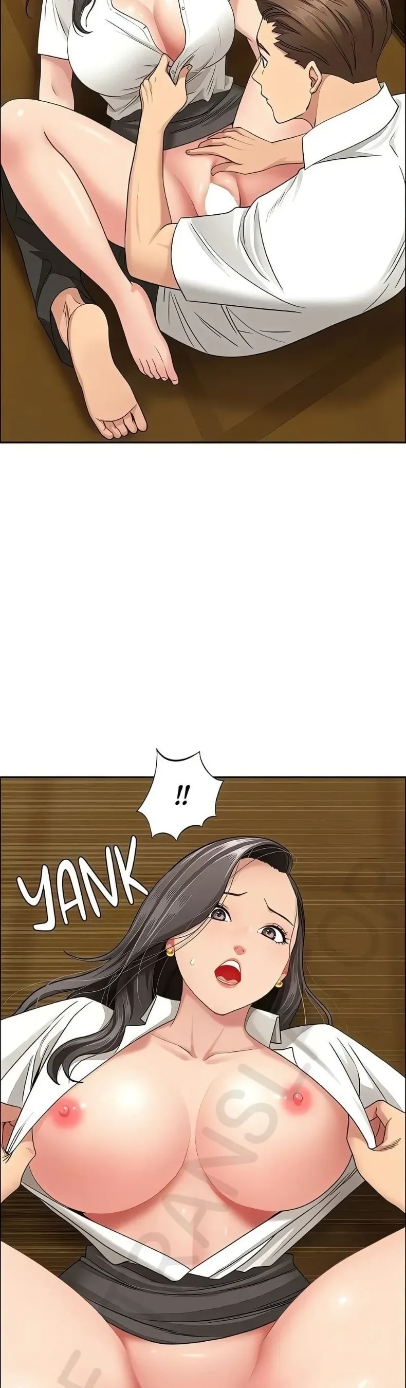 page-48