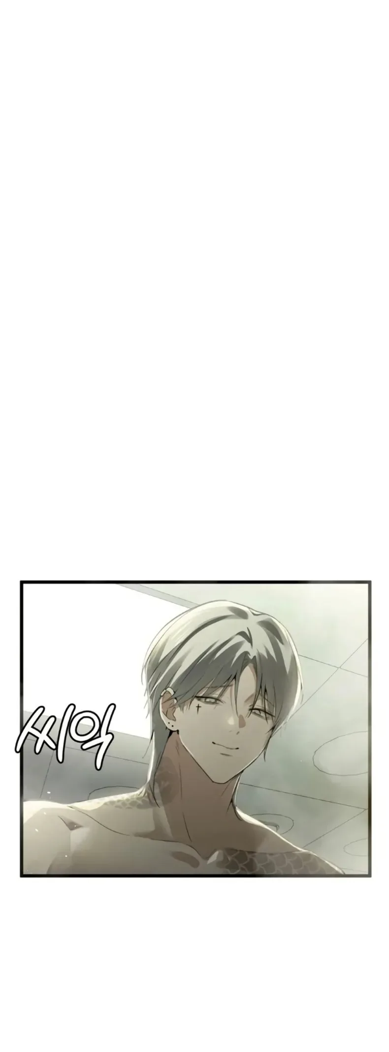page-25