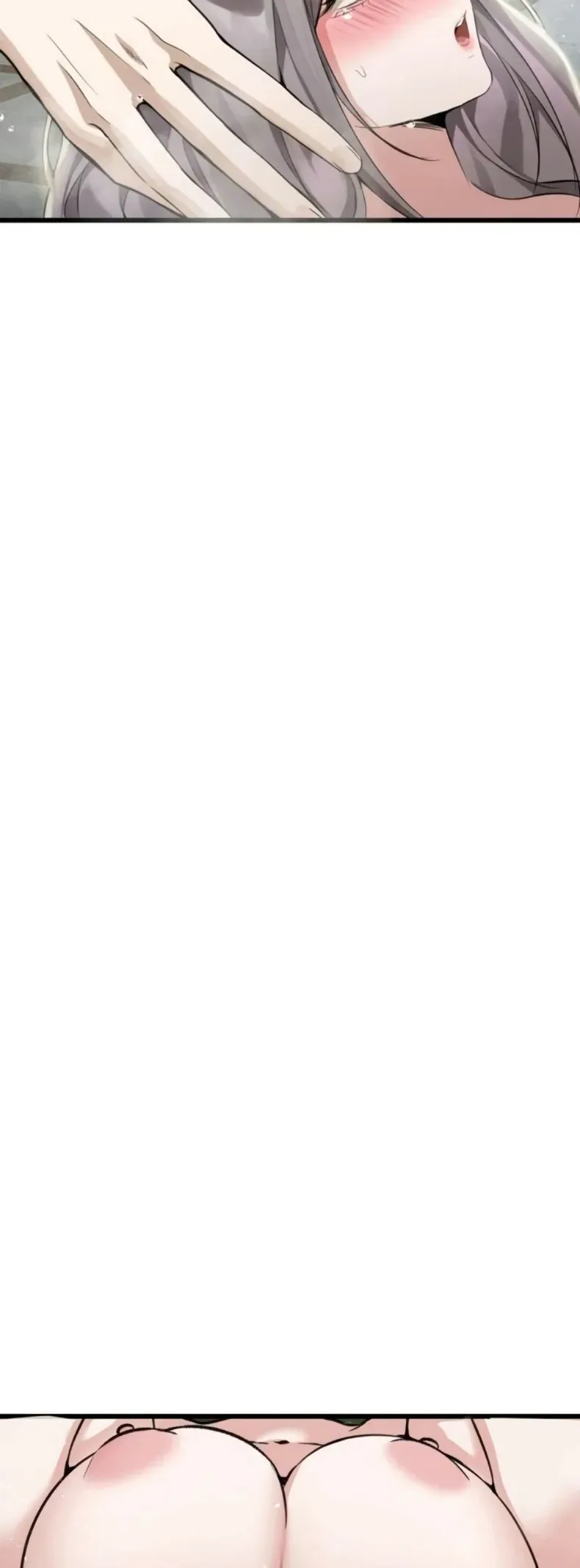 page-34
