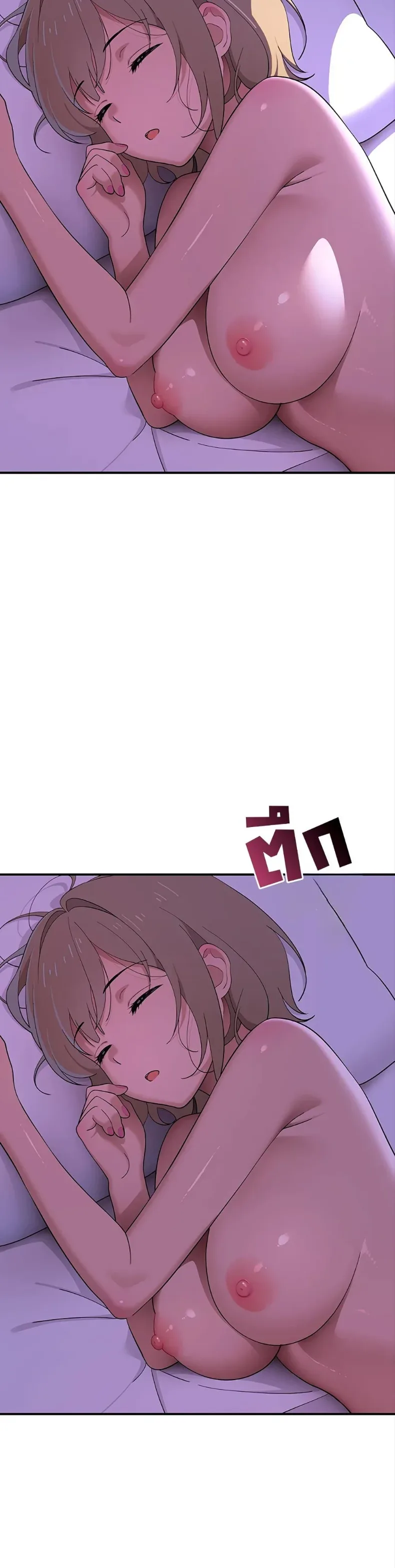 page-26