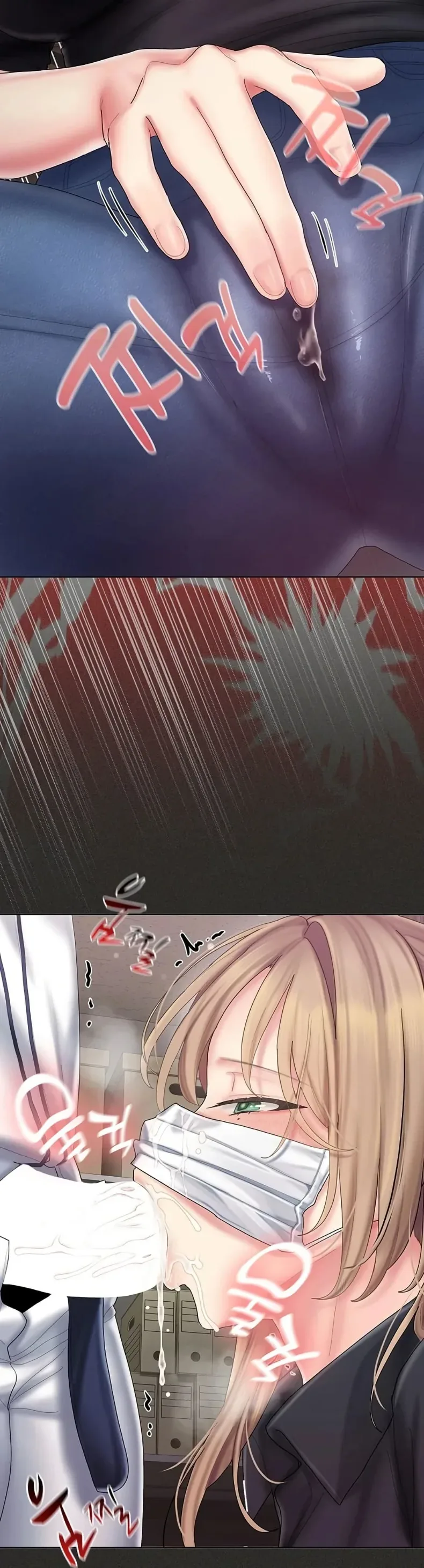 page-48