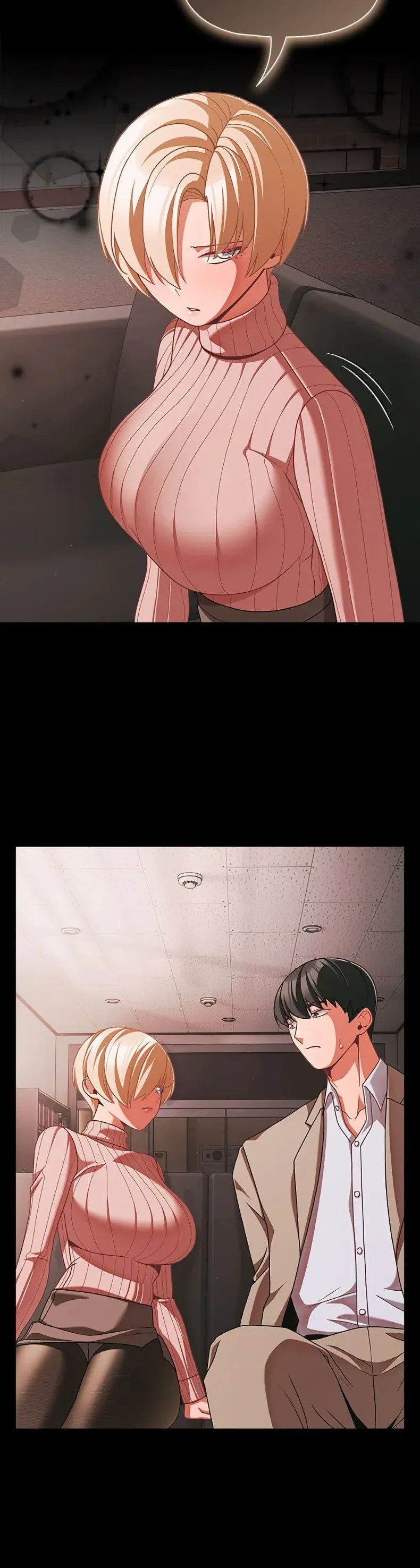 page-13