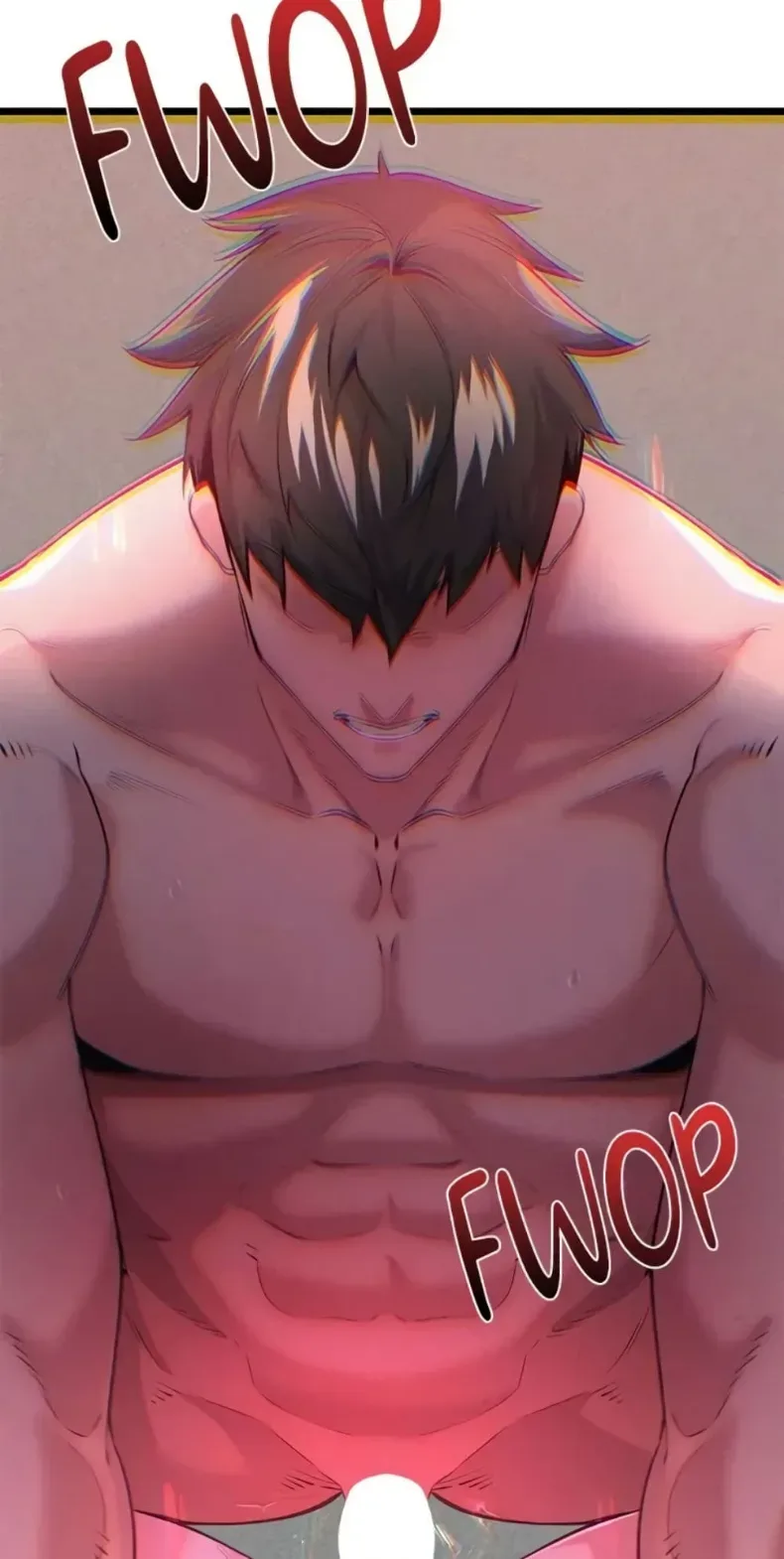 page-6