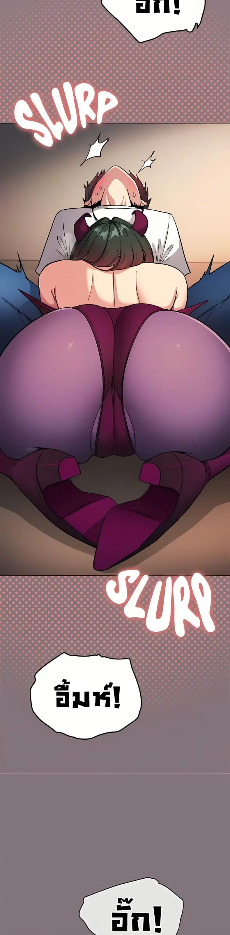 page-12