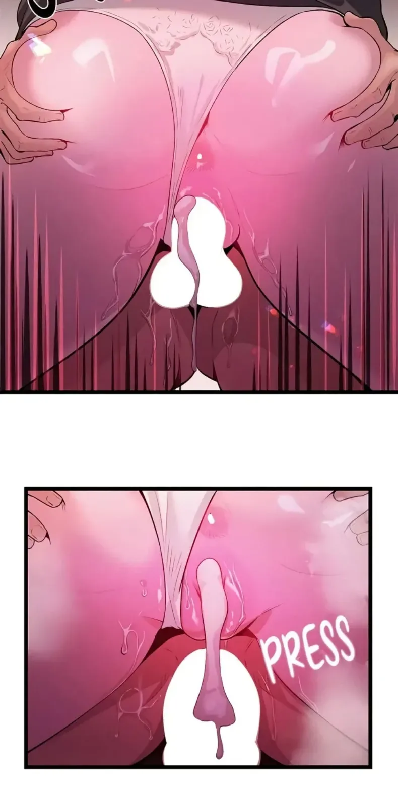 page-9