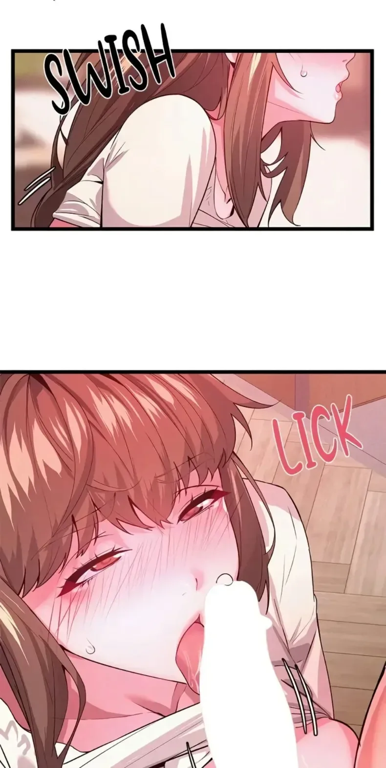 page-12