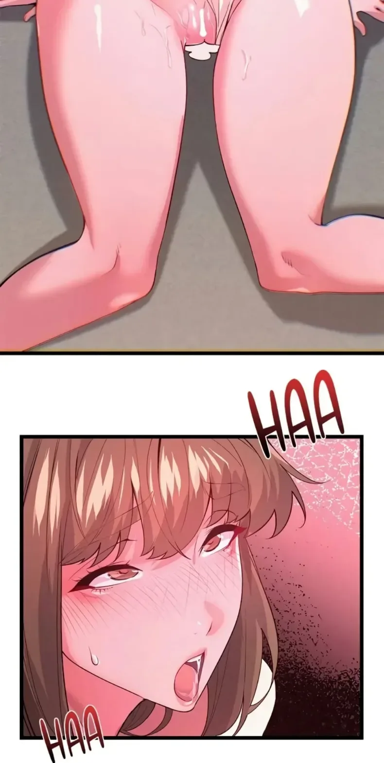page-11