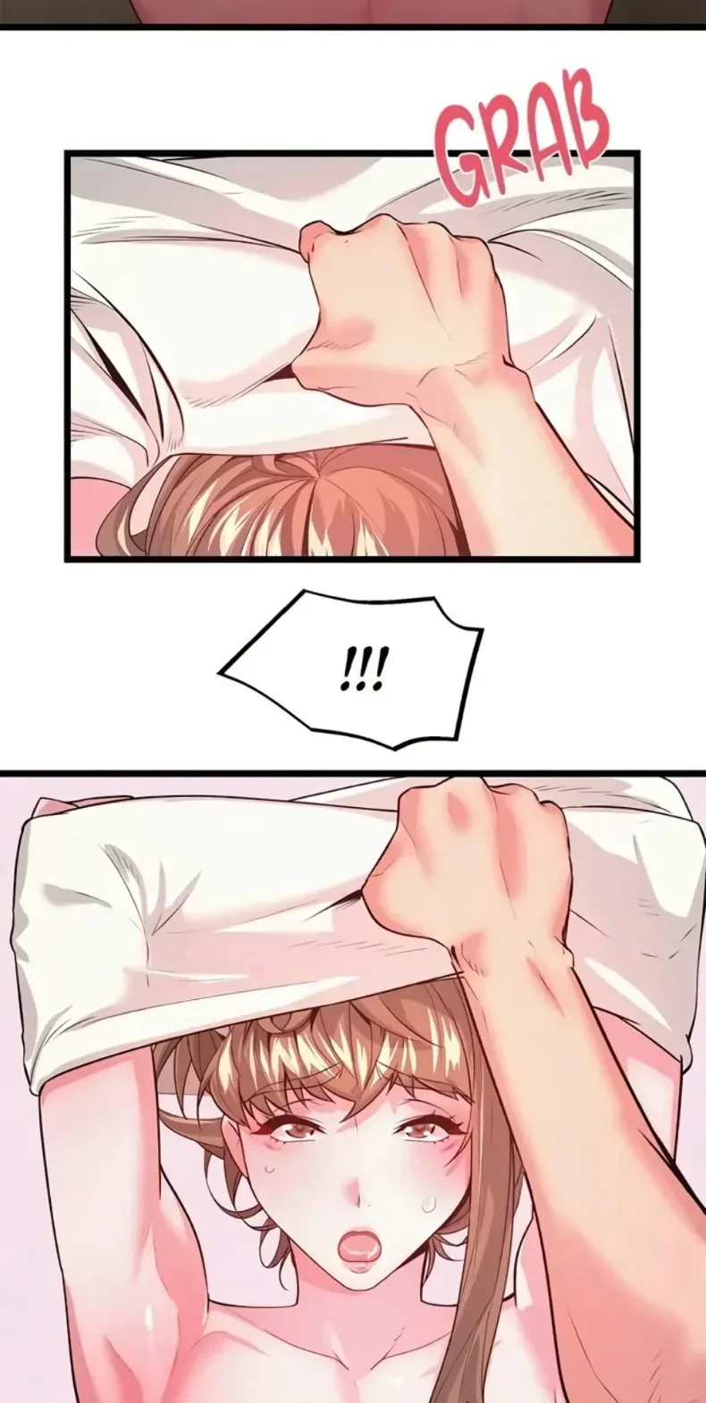 page-18