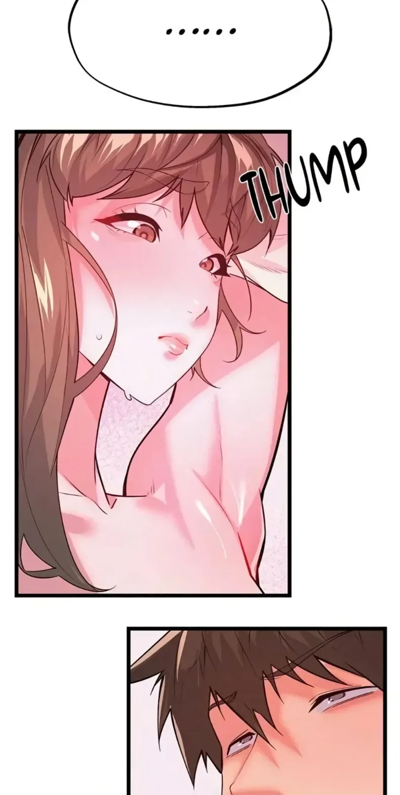 page-20