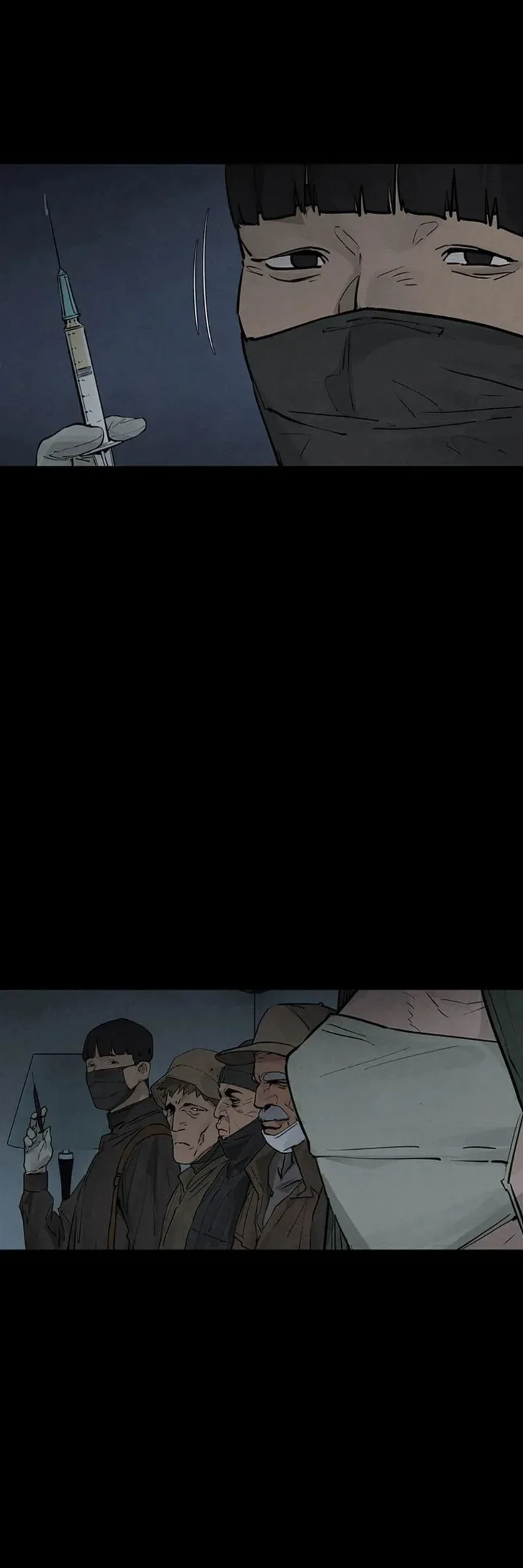 page-12