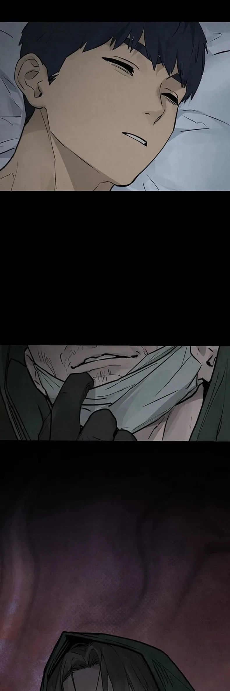 page-13