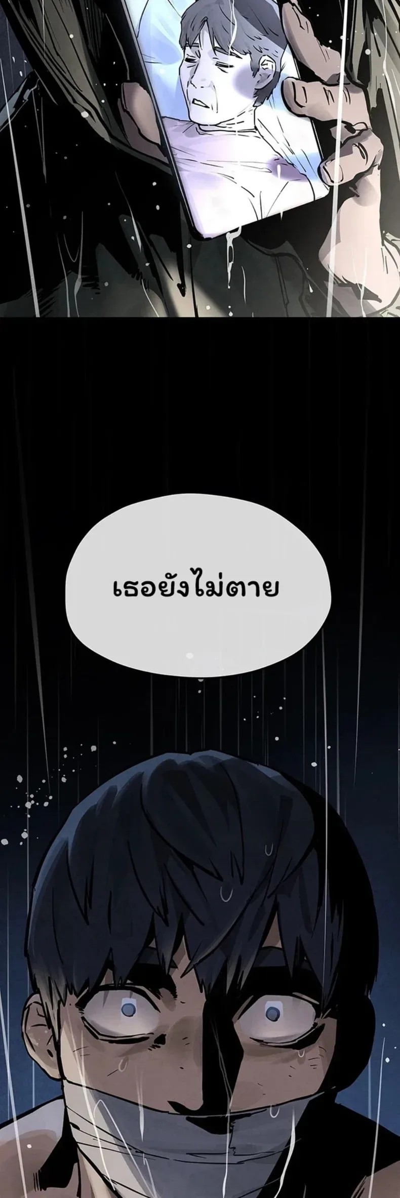 page-29