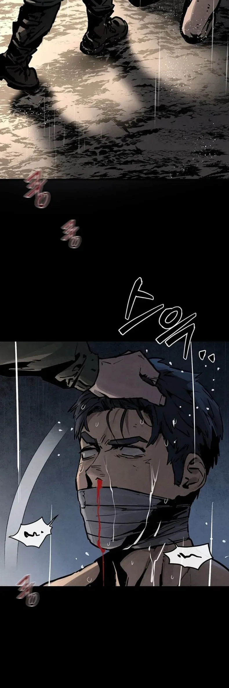 page-36