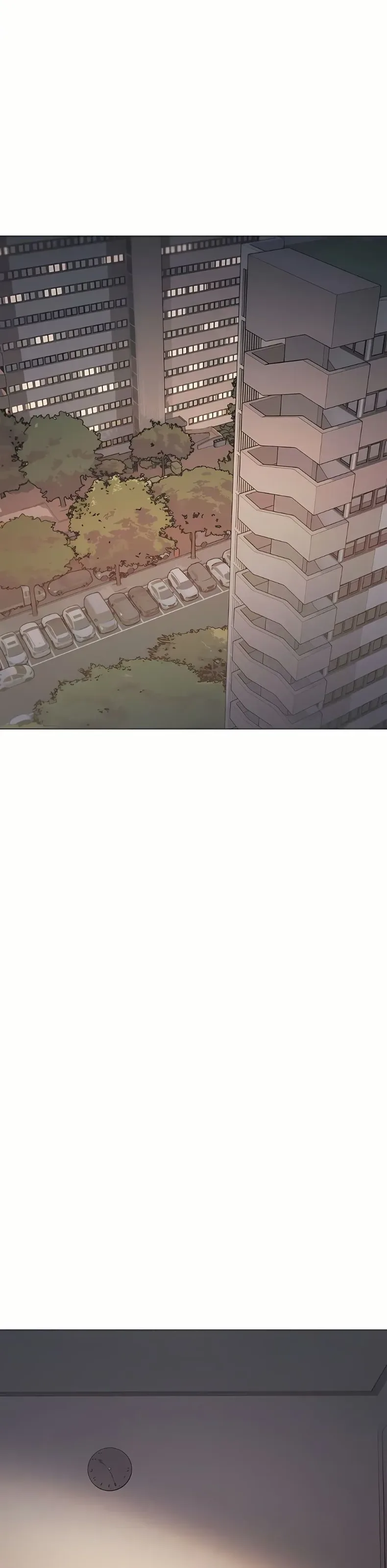 page-46