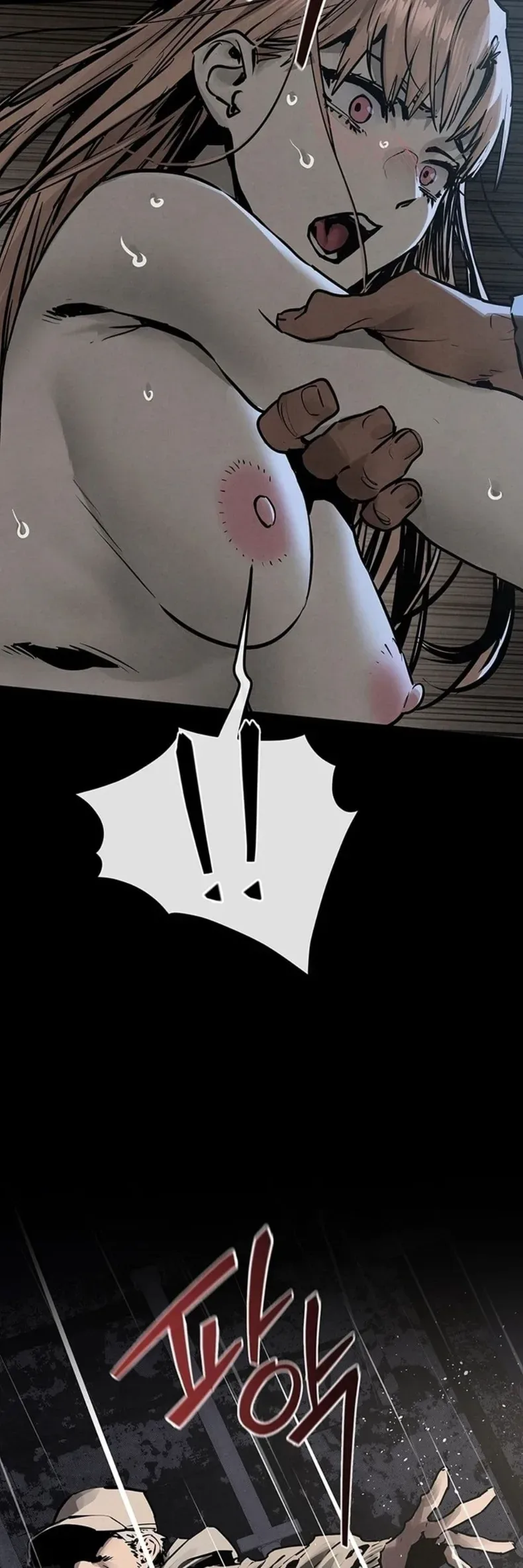 page-44