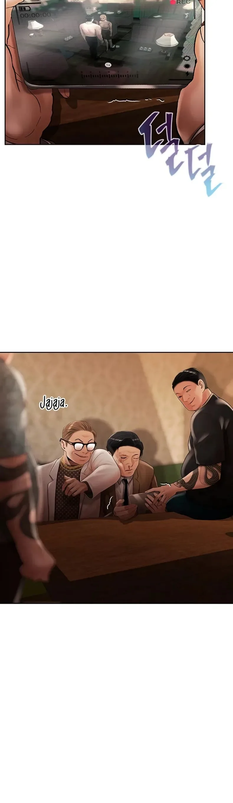 page-21
