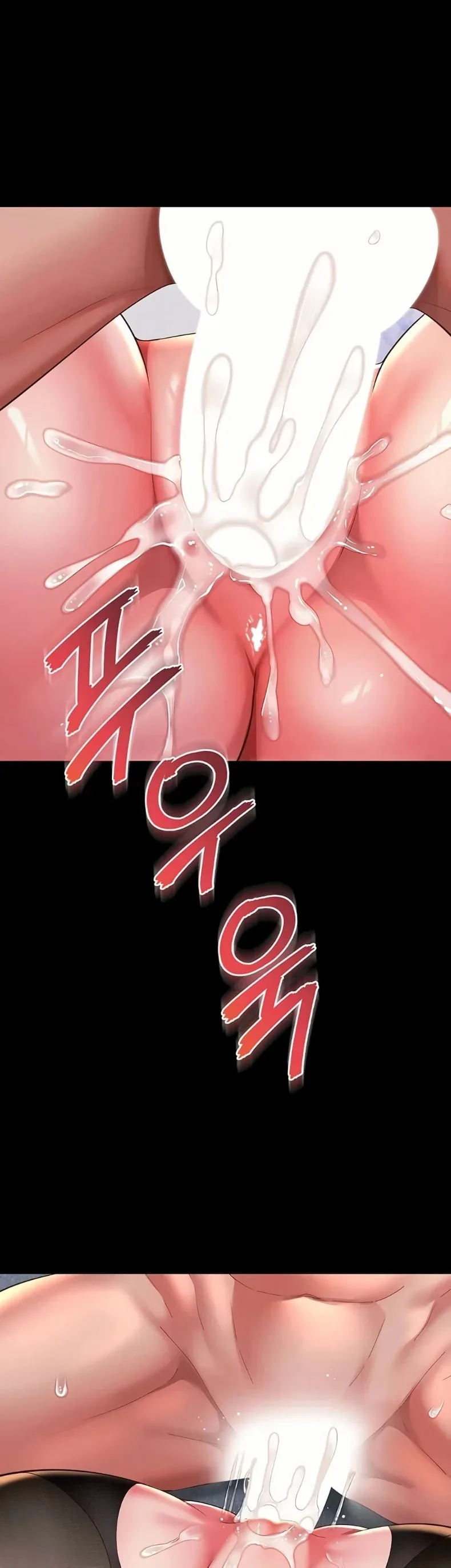 page-45