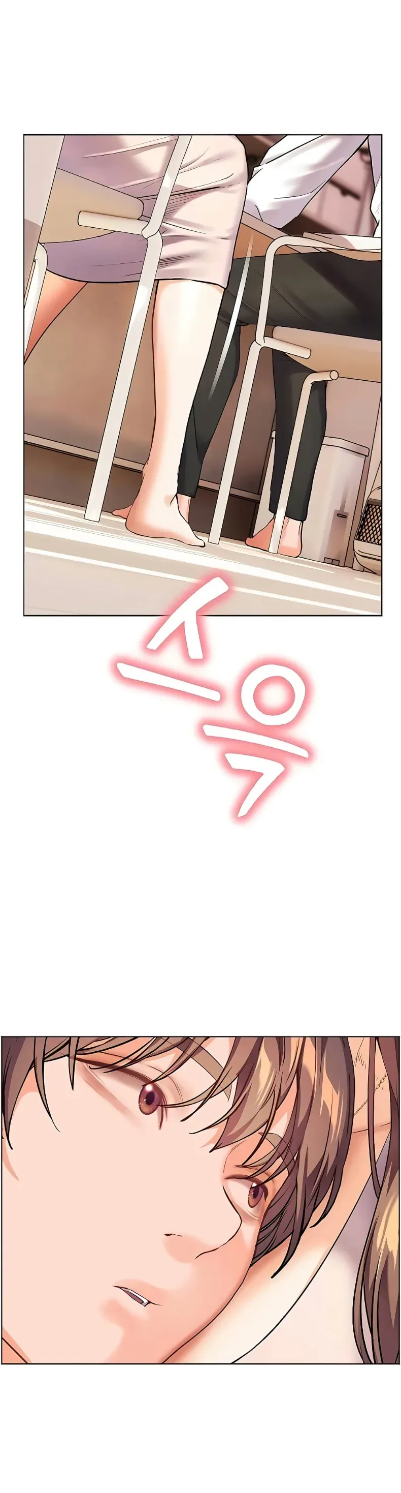 page-23