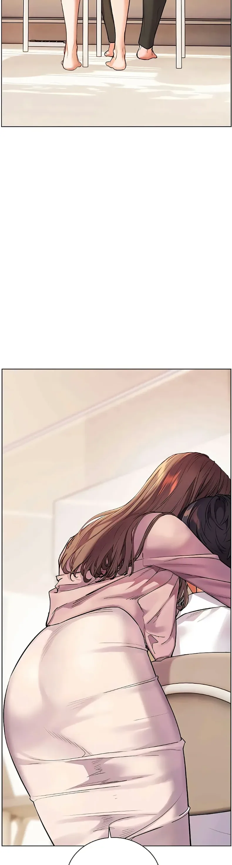 page-26