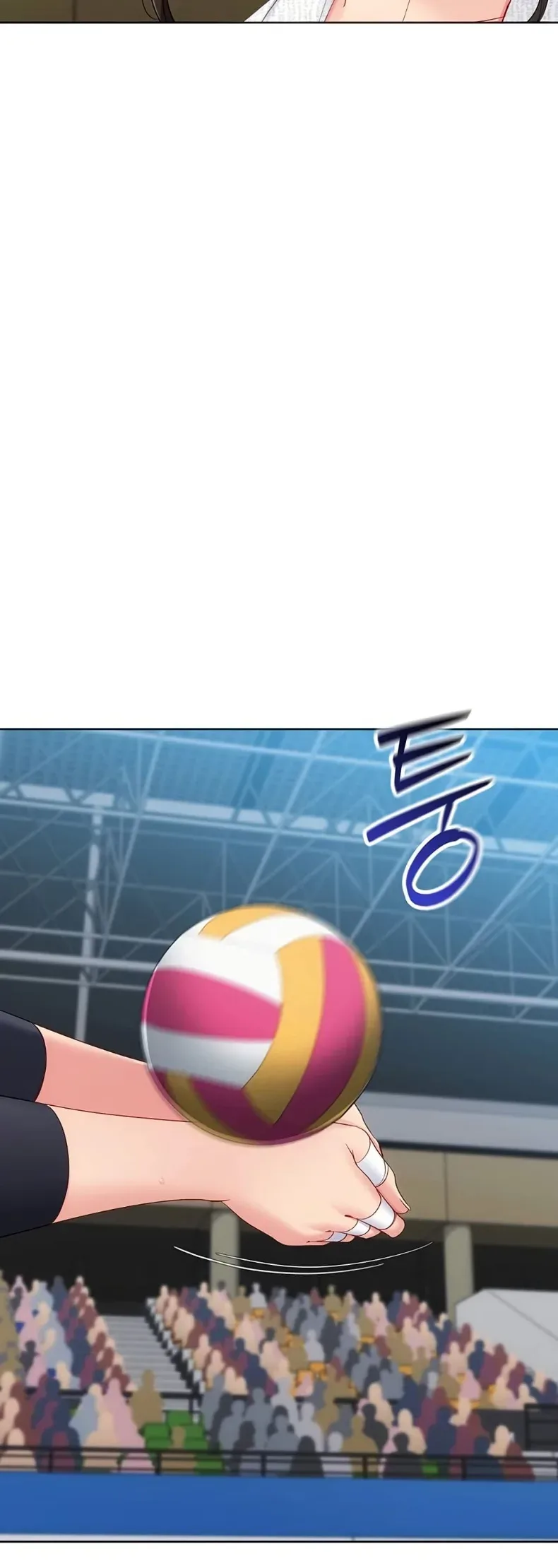 page-26