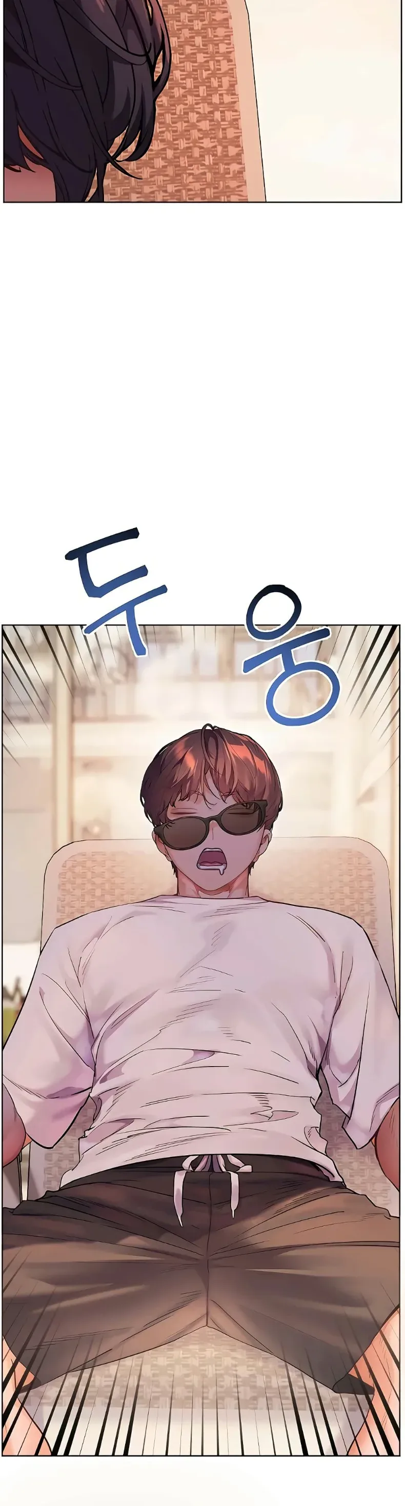 page-40