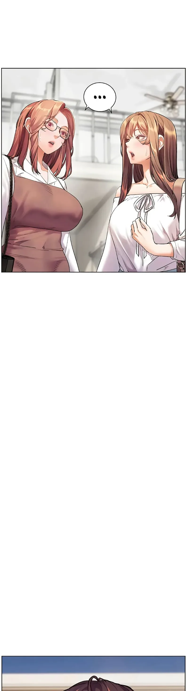 page-45