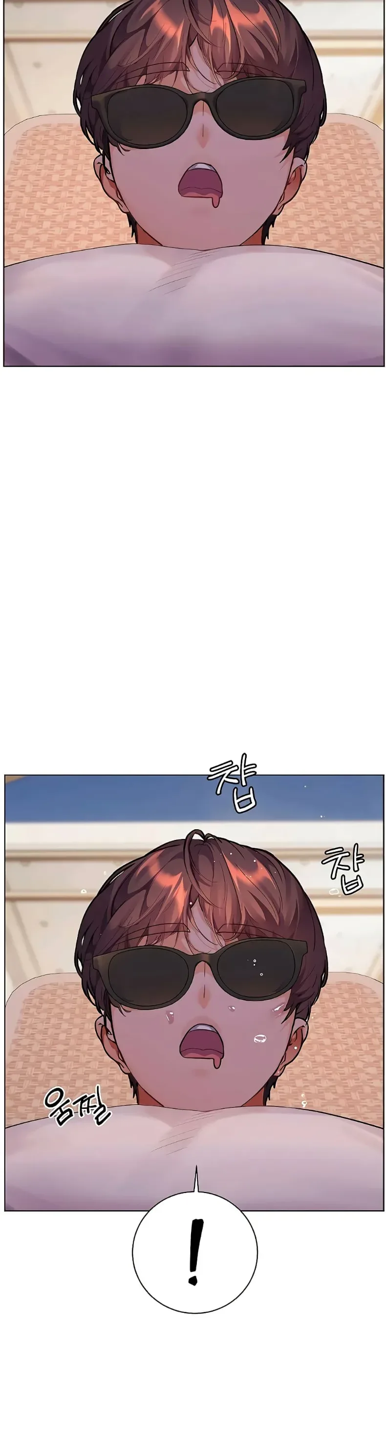 page-46