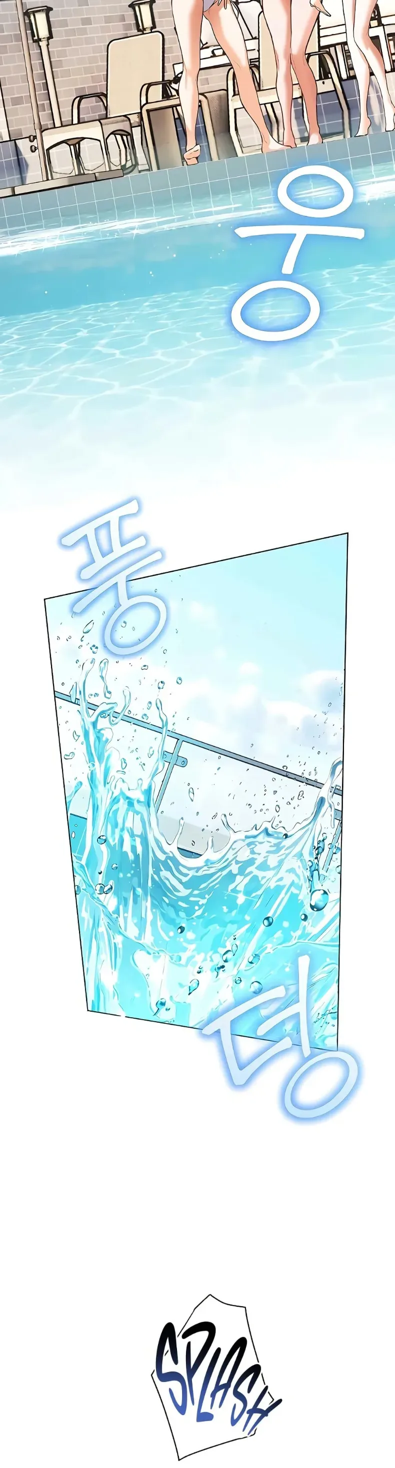page-52