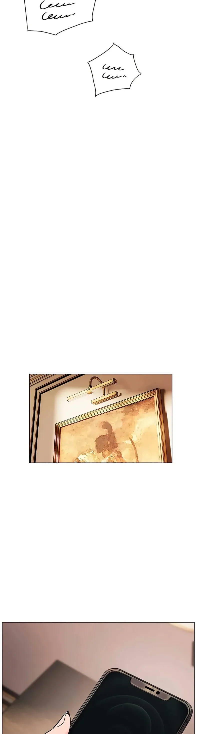 page-55