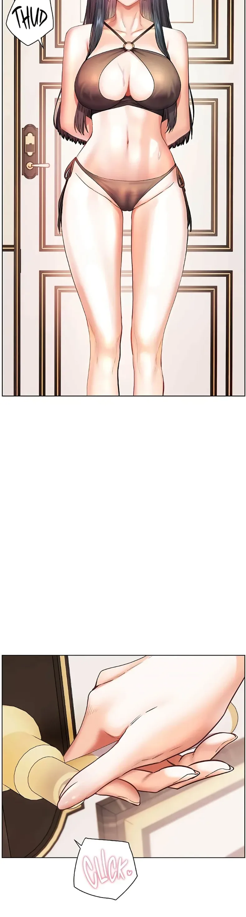 page-59