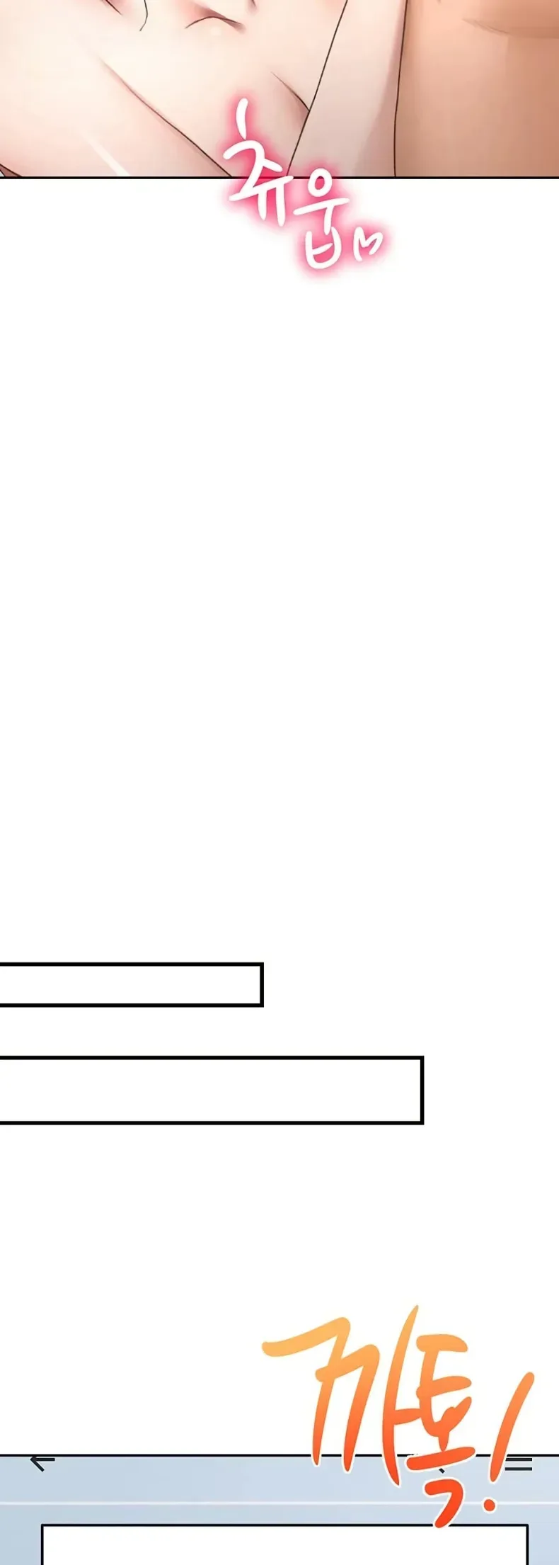 page-35