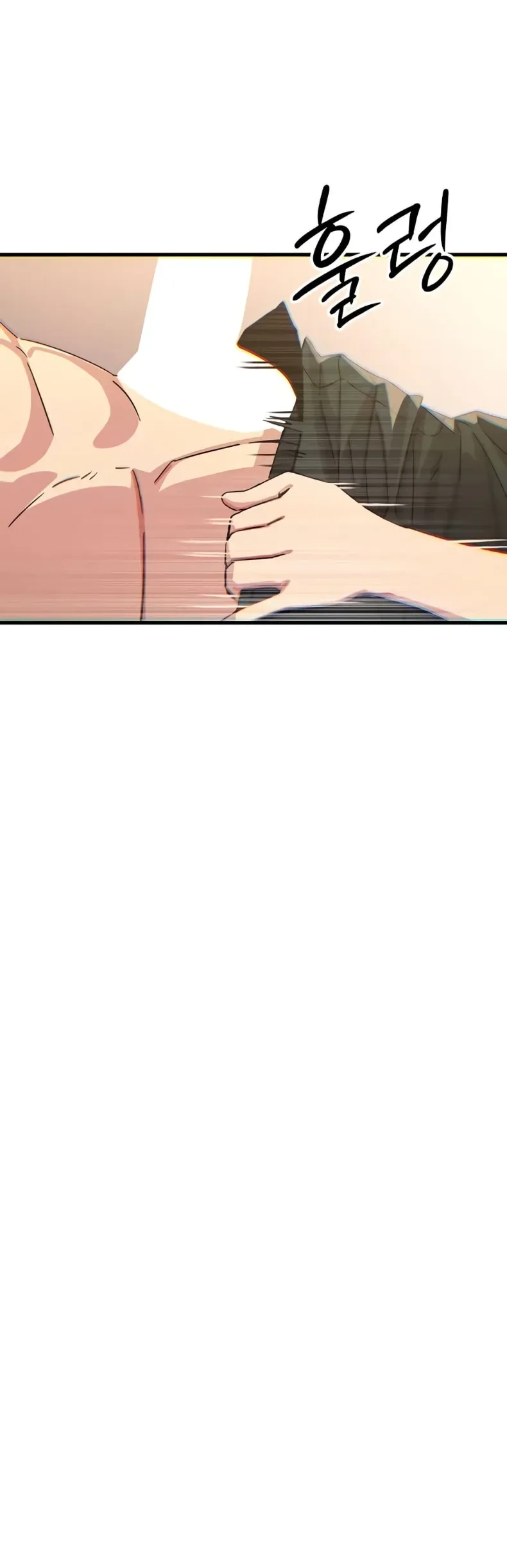page-38