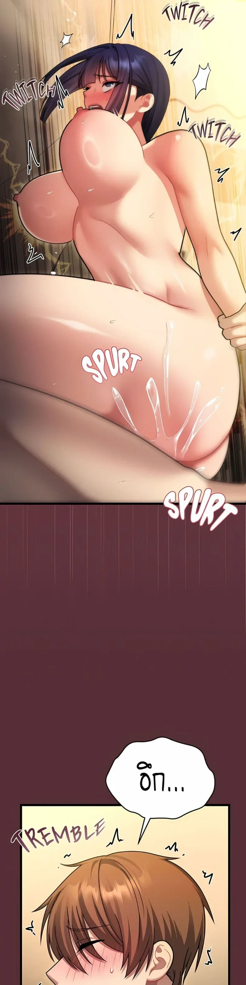 page-31