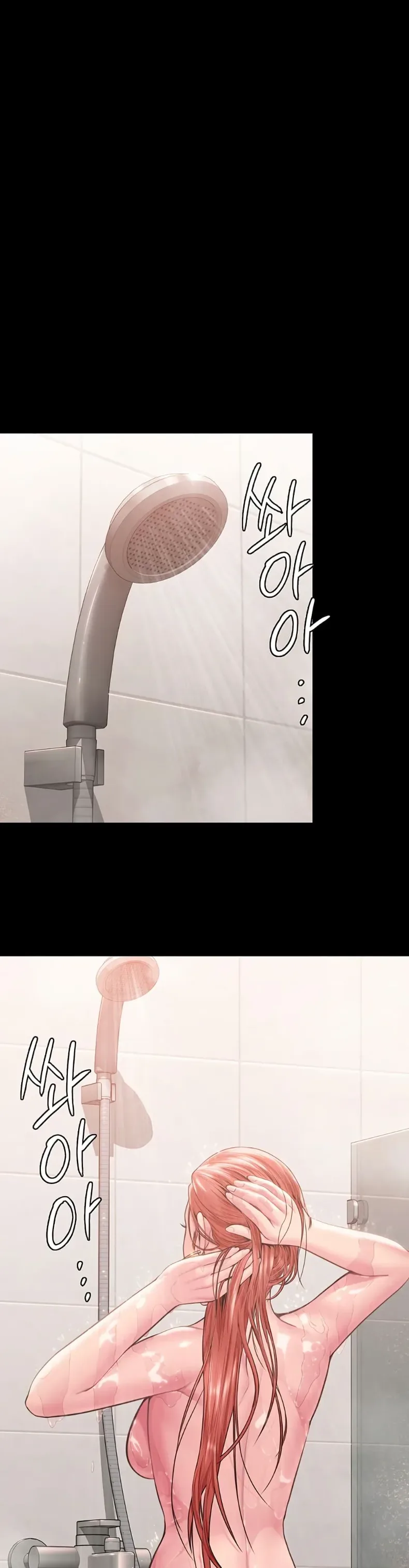 page-48