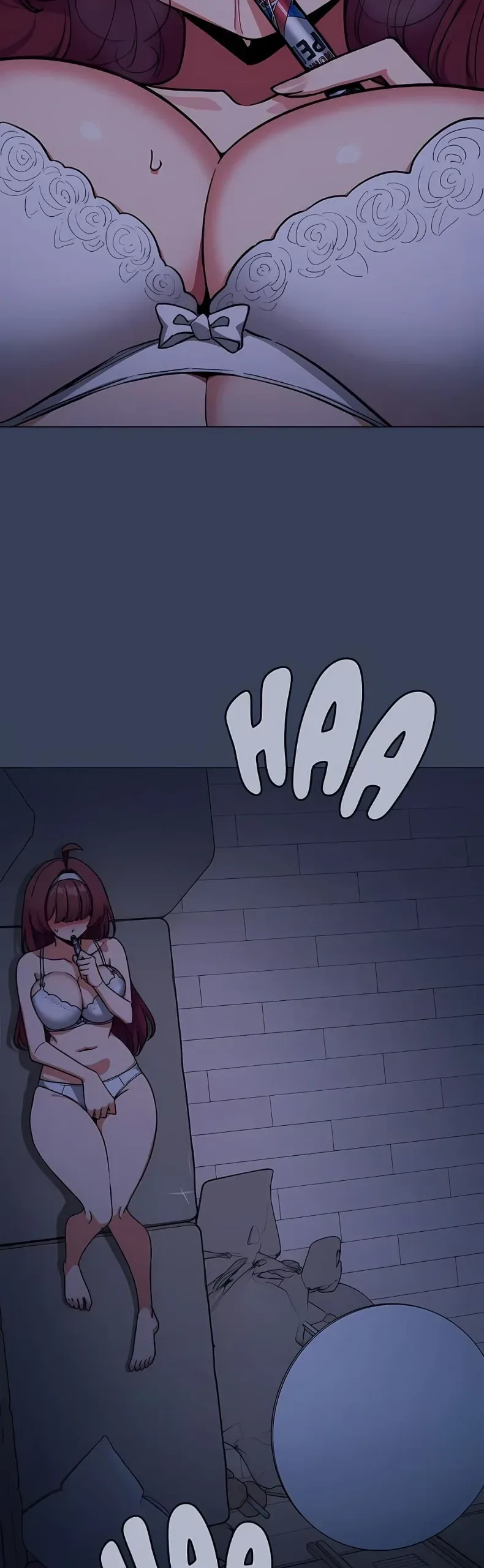 page-5