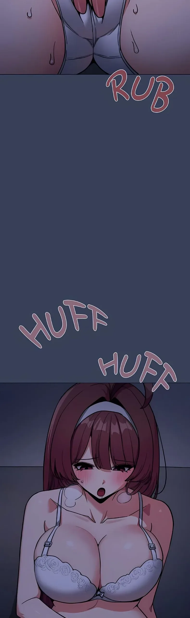 page-7