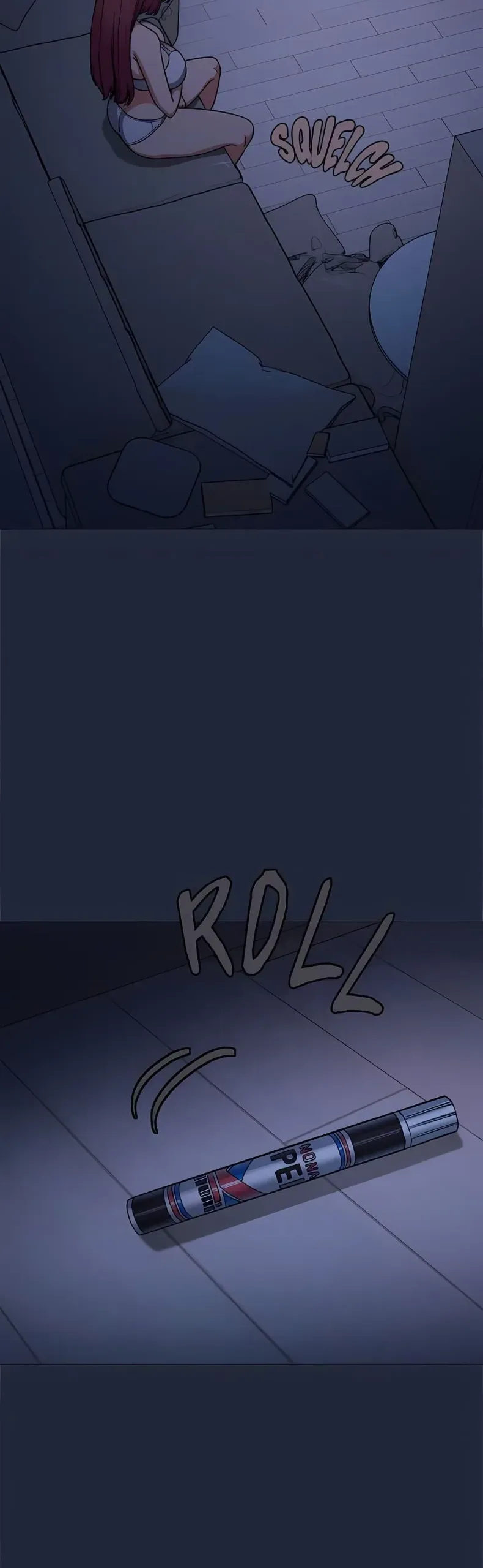 page-14
