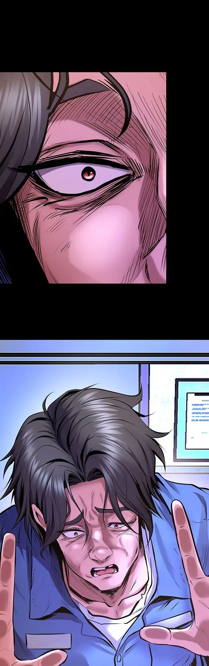 page-5