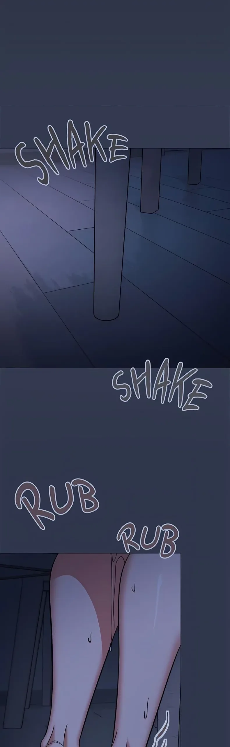 page-17