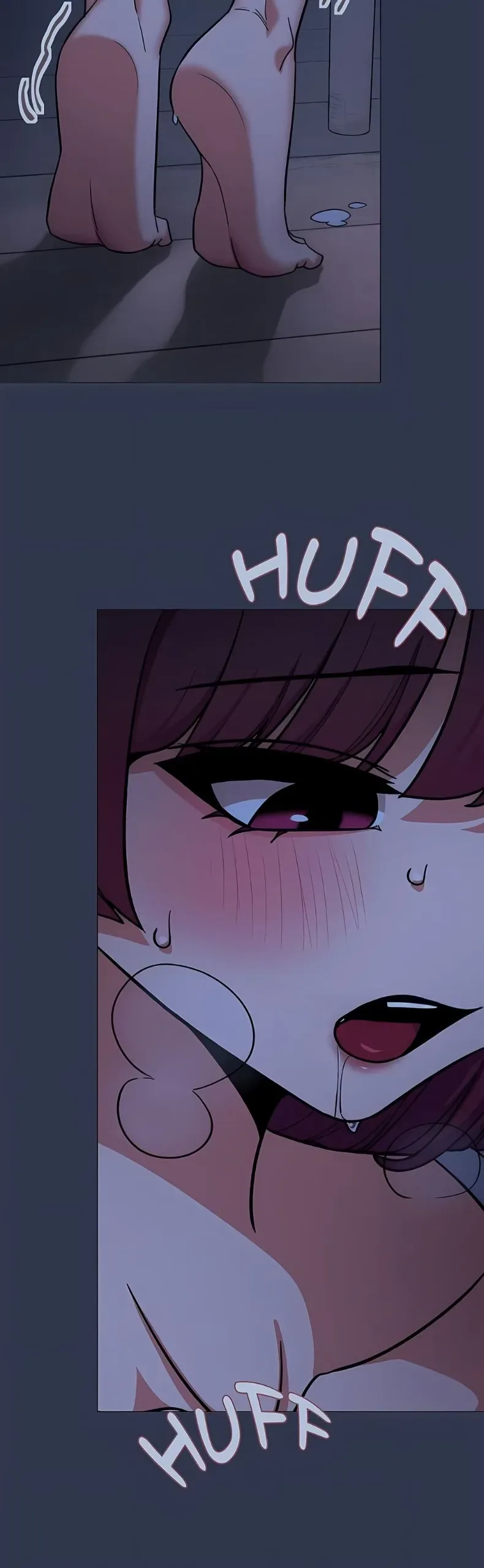 page-18